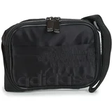 Torbice FESTIVAL BAG Črna