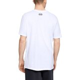 Under Armour Men's T-shirt GL Foundation SS T | shoptok.hr