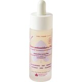 Biofficina Toscana Antioxidant Serum Plus - 30 ml | shoptok.hr