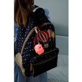 innoGIO GIOkeyring privjesak za ključeve Bear 1 kom | shoptok.hr