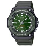Casio collection muški sat ( MW-620H-3A )