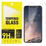  Zastitno staklo Huawei Y6p TG Cijene