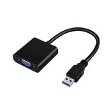 Velteh usb na vga adapter 100-05 Cene