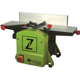 Zipper Stolna blanja ZI-HB204 Cijene