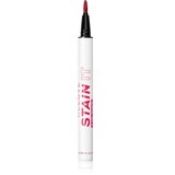 Revolution Relove Ink It tekoče črtalo za oči odtenek Coral 0.5 ml | Shoptok.si