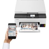Canon Printer Maxify GX1040 6169C007 Cijene
