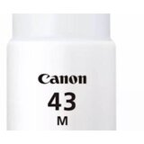  CANON GI43 M | Eponuda.ba