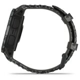 Garmin Športna ura Instinct 2 Graphite Camo Siva | Shoptok.si