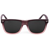 Vuch Ženske polarizirane sunčane naočale Ferdy Light Grey | shoptok.hr