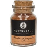 Ankerkraut Hamburg Gunpowder Cene