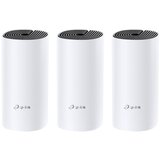 Tp-link Deco M4 (3-pack) AC1200 Whole-Home Mesh... | Eponuda.ba