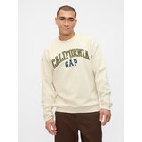 GAP Logo Sweatshirt - Men's | ePonuda.com