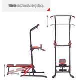  Pwl8324 višenamjenski energetski toranj hms | shoptok.hr