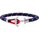 Paul Hewitt zapestnica PH002260-XS | Shoptok.si
