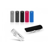  Čitač memorijskih kartica 262680 | ePonuda.com