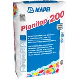 MAPEI PLANITOP 200 džak 25 kg - beli u