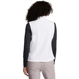 Under Armour UA Drive Pro Strm LT Ins VT-WHT | Shoptok.si