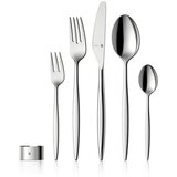 Wmf JEDILNI PRIBOR GRACE | Shoptok.si