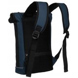 Peterson PTNEB6671897 Tamno plava | shoptok.hr