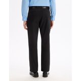 Celio Lolouis chino trousers - Men's | shoptok.hr