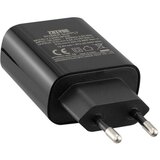 Zhiyun Punjac brzi USB-C 20W | shoptok.hr