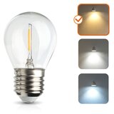  led sijalica E27/1,3W/230V 3000K | Eponuda.com