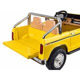  Dvosjed Ford Bronco AKU 4×4 rumen | Shoptok.si
