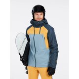  Men's ski jacket PRTAMOUNT | shoptok.hr