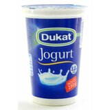 Dukat jogurt 3,2% MM 250g čaša Cene