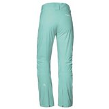 Schöffel Hlače Weissach pisana | Shoptok.si