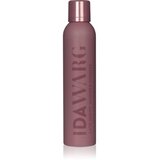 IDA WARG Beauty Colour Protecting Late Night pena za prhanje 200 ml Cene