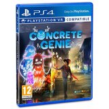  Conmcrete Genie PS4 | Eponuda.ba