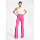 Figl Woman's Pants M874 | Shoptok.si