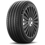 Michelin Primacy 5 ( 205/55 R16 91V ) letna pnevmatika | Shoptok.si