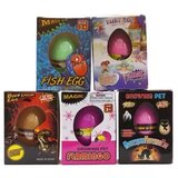 Magaza Igračka Magično jaje Growing | ePonuda.com