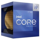 Intel Procesor Core i9-12900K 5.20GHz Box | ePonuda.com