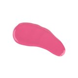 MESAUDA Flush of Blush tekuće rumenilo s mat efektom nijansa 102 Petal Pink 8 ml | shoptok.hr