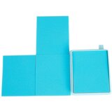 INORCO 5pcs/lot mrežasti HEPA filter - za sesalnik FC8470 FC8471 FC8472 FC8473 FC8474 FC8476 FC84, (21987501) | Shoptok.si