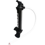 Starboard sup pumpa 2099200001034-ONE | Shoptok.si