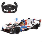  Automobil na Daljinski Upravljač BMW 35 X 10 X 14 CM (2 kom.) | shoptok.hr
