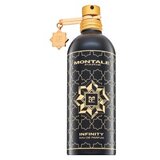 Montale Infinity parfumirana voda unisex 100 ml | Shoptok.si