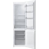 Vox kombinovani frižider KK3400E | ePonuda.com