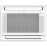 Vivax podna klima ACP-12CT35AERI+ R32 | shoptok.hr