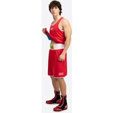 Benlee Lonsdale Reversible training set (pants & muscle shirt) Cene
