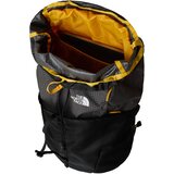 The North Face Clyffe Daypack ranac | Eponuda.com