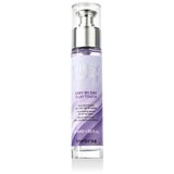 Inebrya GREYlosophy Grey By Day Silky Touch serum za kosu plava kosa sijeda kosa 50 ml unisex Cijene