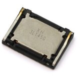  Zvucnik za xiaomi redmi a2 ( SD2644 ) | ePonuda.com