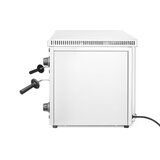 Hendi Salamander, 230V/3600W, 800x633x(H)453mm | Eponuda.com