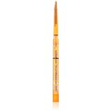 Rude Cosmetics Hypnotic Hyper Chrome Liner vodoodporno črtalo za oči odtenek Delirious 0.25 g Cene