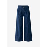 Mexx Ženske farmerke MF006201851W-50016 | ePonuda.com